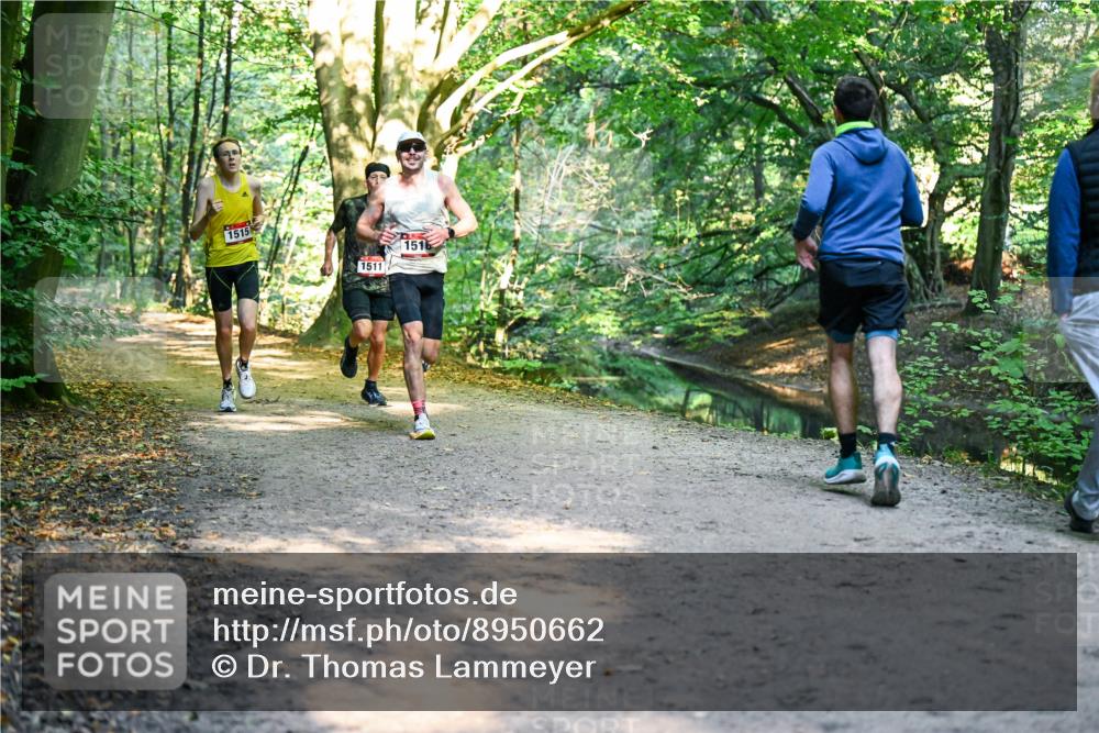 28.09.2025 - 33. Volkslauf durch das schöne Alstertal Dr. Thomas Lammeyer http://msf.ph/oto/8950662 28.09.2025 10:14:09 Laufen 1515, 1511, 1516 meine-sportfotos.de