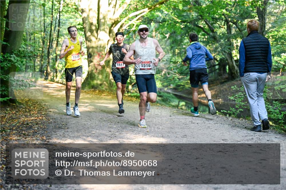 28.09.2025 - 33. Volkslauf durch das schöne Alstertal Dr. Thomas Lammeyer http://msf.ph/oto/8950668 28.09.2025 10:14:10 Laufen 1515, 1511, 1516 meine-sportfotos.de
