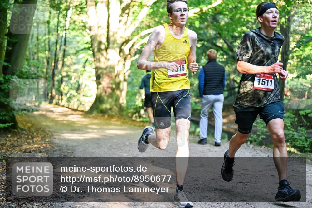 28.09.2025 - 33. Volkslauf durch das schöne Alstertal Dr. Thomas Lammeyer http://msf.ph/oto/8950677 28.09.2025 10:14:12 Laufen 15, 1511 meine-sportfotos.de