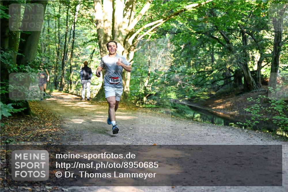 28.09.2025 - 33. Volkslauf durch das schöne Alstertal Dr. Thomas Lammeyer http://msf.ph/oto/8950685 28.09.2025 10:14:21 Laufen 1546 meine-sportfotos.de