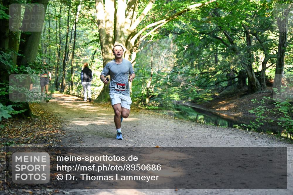 28.09.2025 - 33. Volkslauf durch das schöne Alstertal Dr. Thomas Lammeyer http://msf.ph/oto/8950686 28.09.2025 10:14:21 Laufen 513, 1546 meine-sportfotos.de