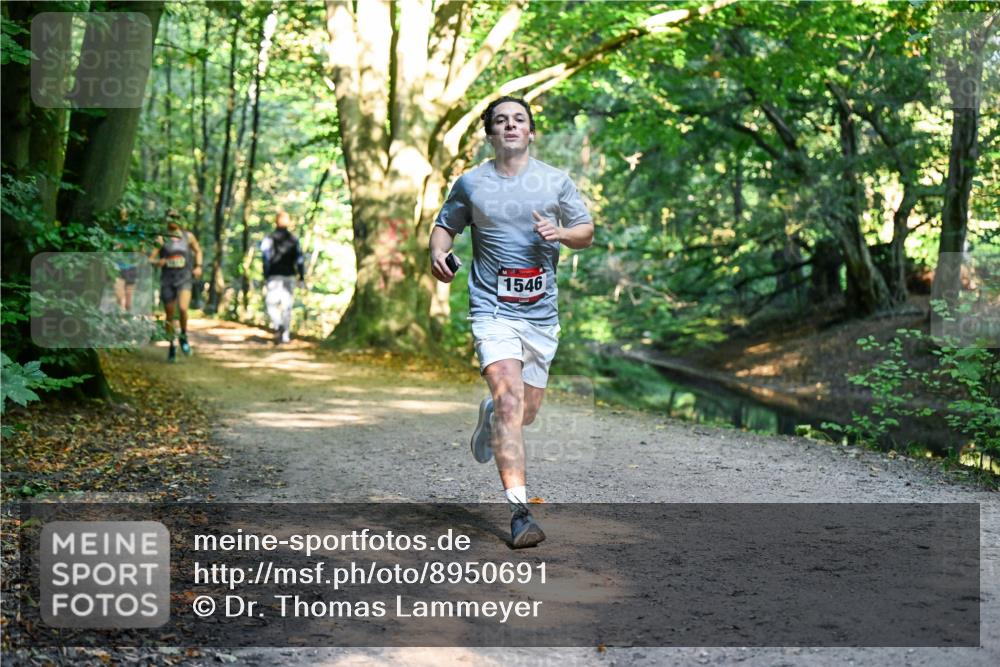 28.09.2025 - 33. Volkslauf durch das schöne Alstertal Dr. Thomas Lammeyer http://msf.ph/oto/8950691 28.09.2025 10:14:22 Laufen 1546 meine-sportfotos.de