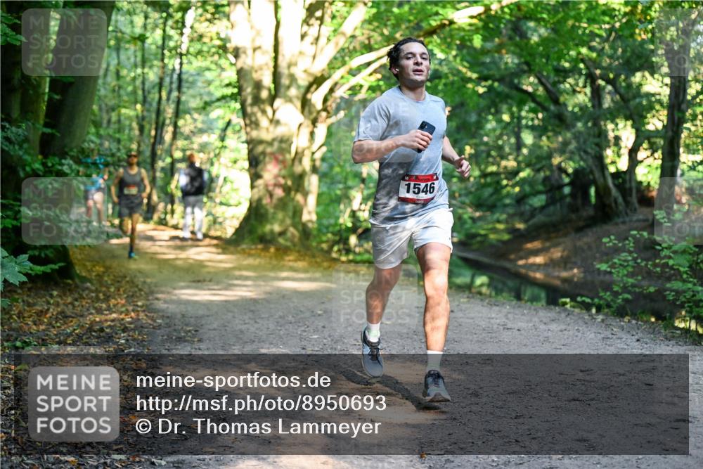 28.09.2025 - 33. Volkslauf durch das schöne Alstertal Dr. Thomas Lammeyer http://msf.ph/oto/8950693 28.09.2025 10:14:22 Laufen 1546 meine-sportfotos.de