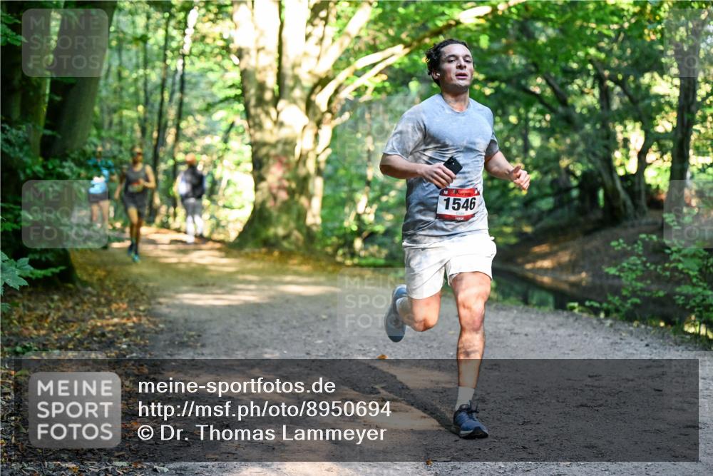 28.09.2025 - 33. Volkslauf durch das schöne Alstertal Dr. Thomas Lammeyer http://msf.ph/oto/8950694 28.09.2025 10:14:22 Laufen 1546 meine-sportfotos.de