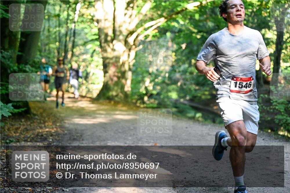 28.09.2025 - 33. Volkslauf durch das schöne Alstertal Dr. Thomas Lammeyer http://msf.ph/oto/8950697 28.09.2025 10:14:23 Laufen 1546 meine-sportfotos.de