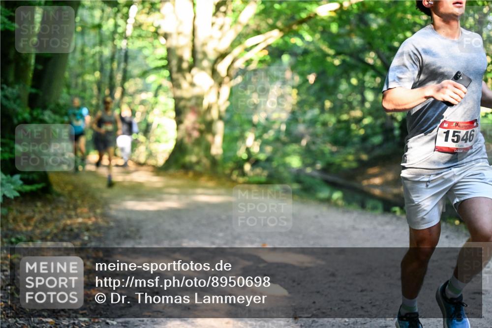 28.09.2025 - 33. Volkslauf durch das schöne Alstertal Dr. Thomas Lammeyer http://msf.ph/oto/8950698 28.09.2025 10:14:23 Laufen 1546 meine-sportfotos.de
