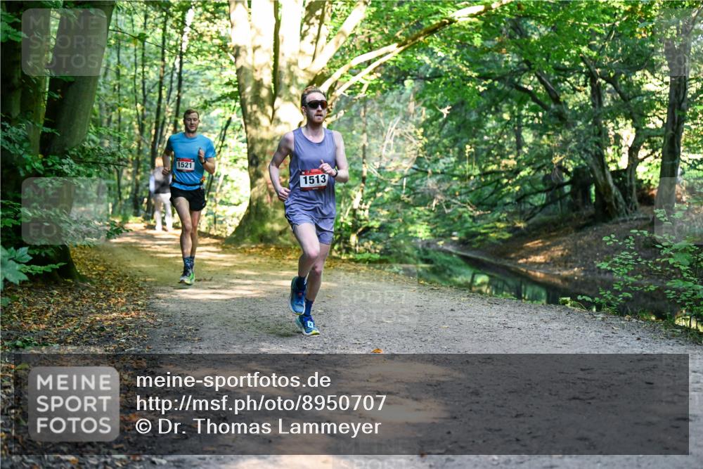 28.09.2025 - 33. Volkslauf durch das schöne Alstertal Dr. Thomas Lammeyer http://msf.ph/oto/8950707 28.09.2025 10:14:25 Laufen 1521, 1513 meine-sportfotos.de