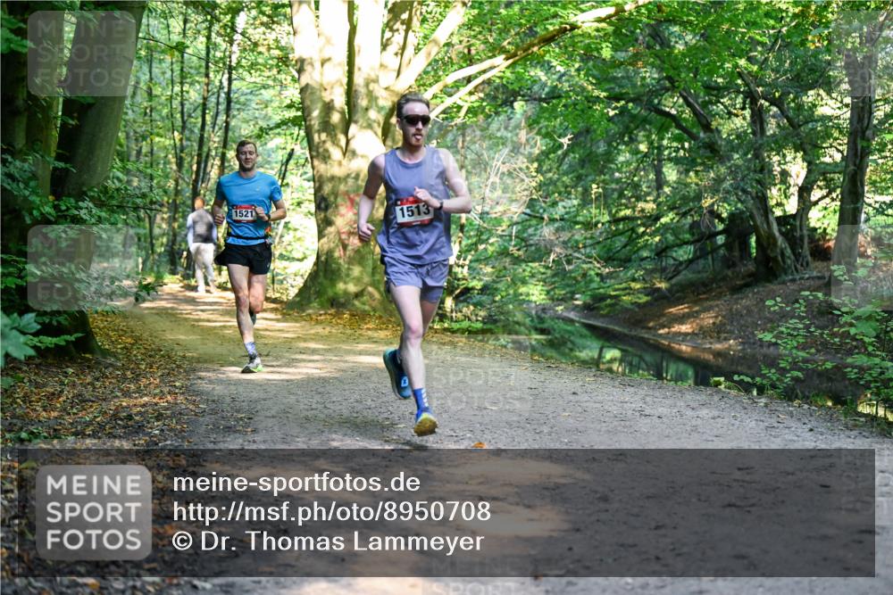 28.09.2025 - 33. Volkslauf durch das schöne Alstertal Dr. Thomas Lammeyer http://msf.ph/oto/8950708 28.09.2025 10:14:25 Laufen 1521, 1513 meine-sportfotos.de