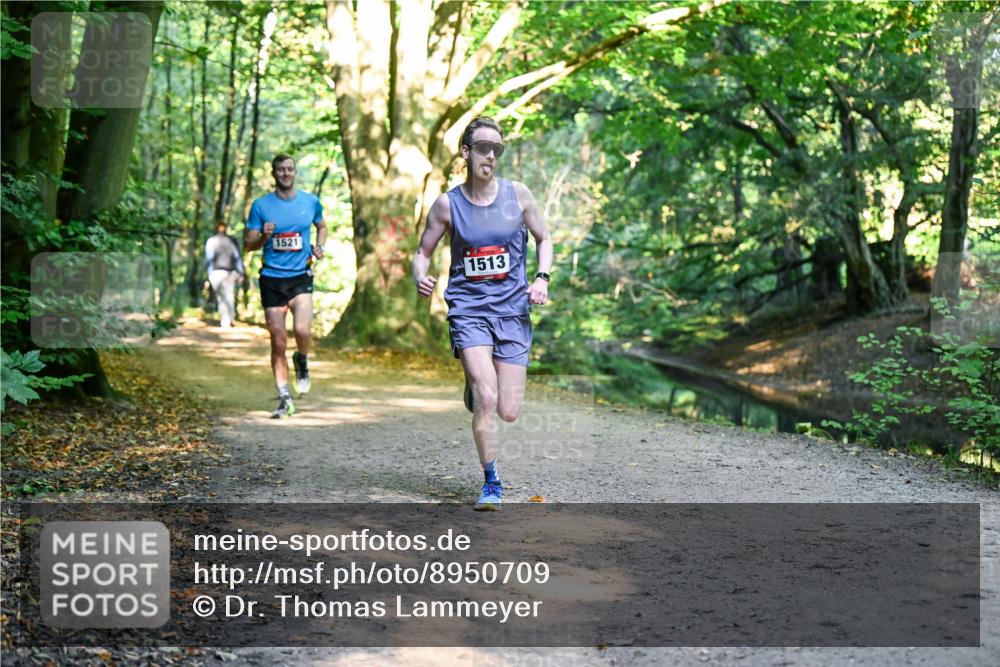 28.09.2025 - 33. Volkslauf durch das schöne Alstertal Dr. Thomas Lammeyer http://msf.ph/oto/8950709 28.09.2025 10:14:26 Laufen 1521, 1513 meine-sportfotos.de