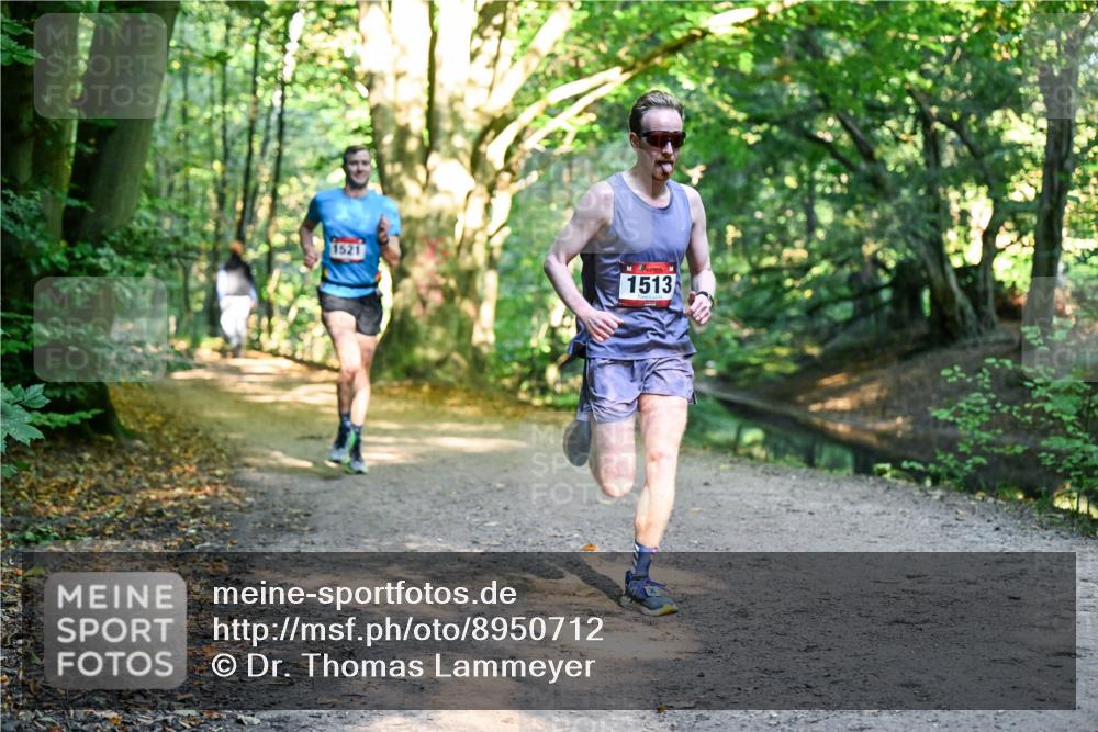 28.09.2025 - 33. Volkslauf durch das schöne Alstertal Dr. Thomas Lammeyer http://msf.ph/oto/8950712 28.09.2025 10:14:26 Laufen 1521, 1513 meine-sportfotos.de
