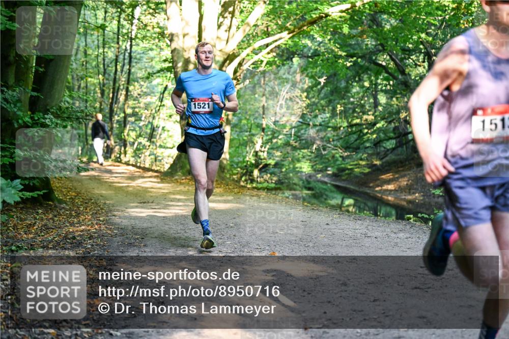 28.09.2025 - 33. Volkslauf durch das schöne Alstertal Dr. Thomas Lammeyer http://msf.ph/oto/8950716 28.09.2025 10:14:27 Laufen 1521, 1513 meine-sportfotos.de