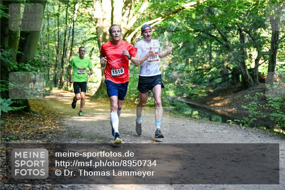 28.09.2025 - 33. Volkslauf durch das schöne Alstertal Dr. Thomas Lammeyer http://msf.ph/oto/8950734 28.09.2025 10:14:35 Laufen 1831, 1518, 1801 meine-sportfotos.de