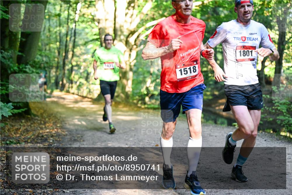 28.09.2025 - 33. Volkslauf durch das schöne Alstertal Dr. Thomas Lammeyer http://msf.ph/oto/8950741 28.09.2025 10:14:36 Laufen 1518, 1801 meine-sportfotos.de