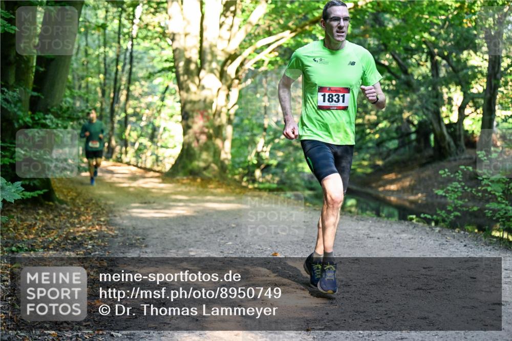 28.09.2025 - 33. Volkslauf durch das schöne Alstertal Dr. Thomas Lammeyer http://msf.ph/oto/8950749 28.09.2025 10:14:37 Laufen 1831 meine-sportfotos.de