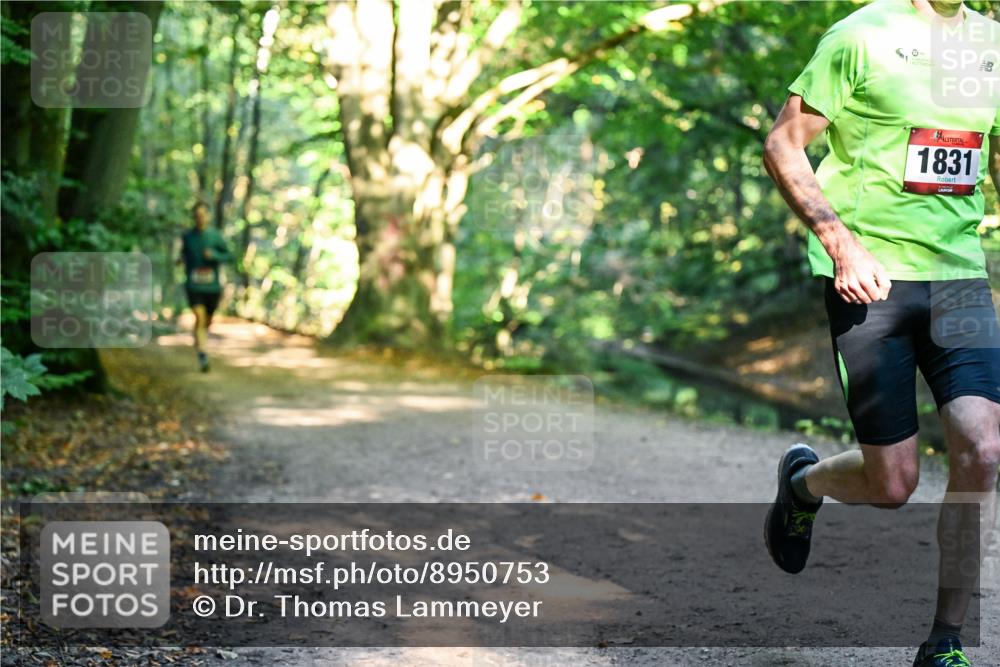 28.09.2025 - 33. Volkslauf durch das schöne Alstertal Dr. Thomas Lammeyer http://msf.ph/oto/8950753 28.09.2025 10:14:37 Laufen 1831 meine-sportfotos.de