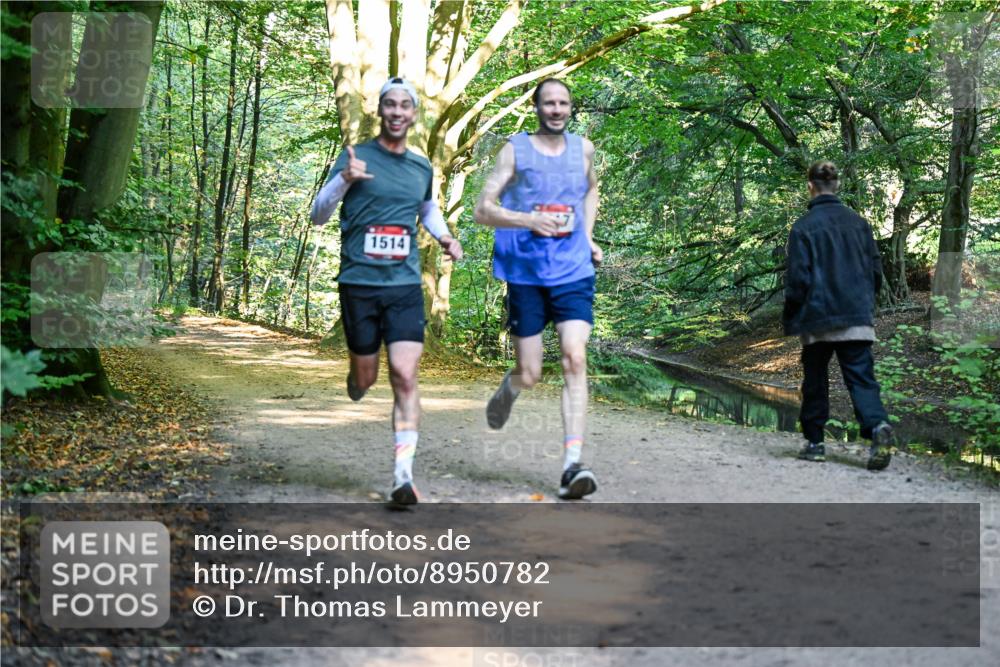 28.09.2025 - 33. Volkslauf durch das schöne Alstertal Dr. Thomas Lammeyer http://msf.ph/oto/8950782 28.09.2025 10:14:55 Laufen 1514 meine-sportfotos.de
