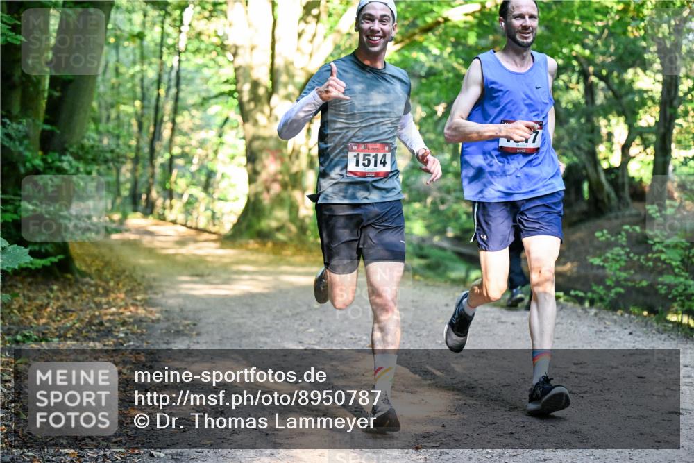 28.09.2025 - 33. Volkslauf durch das schöne Alstertal Dr. Thomas Lammeyer http://msf.ph/oto/8950787 28.09.2025 10:14:56 Laufen 1514 meine-sportfotos.de