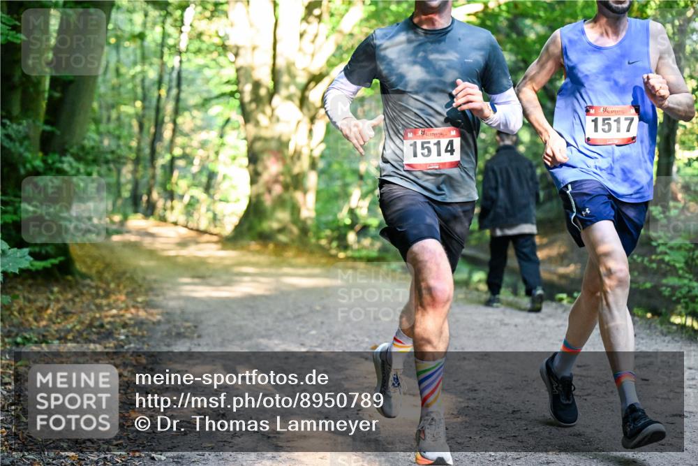 28.09.2025 - 33. Volkslauf durch das schöne Alstertal Dr. Thomas Lammeyer http://msf.ph/oto/8950789 28.09.2025 10:14:56 Laufen 1514, 1517 meine-sportfotos.de