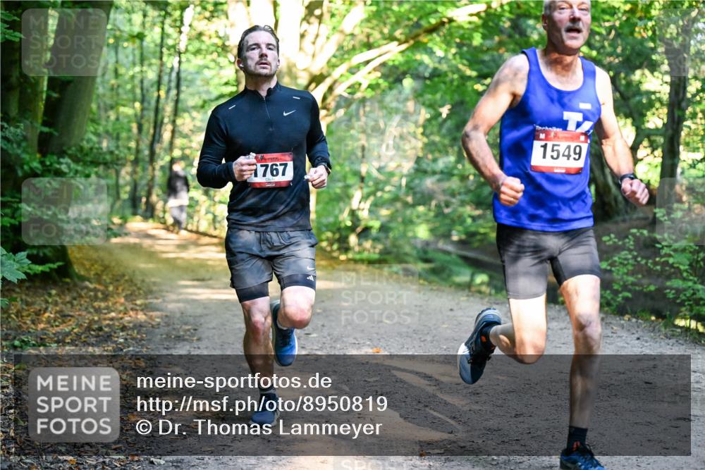 28.09.2025 - 33. Volkslauf durch das schöne Alstertal Dr. Thomas Lammeyer http://msf.ph/oto/8950819 28.09.2025 10:15:09 Laufen 1767, 1549 meine-sportfotos.de