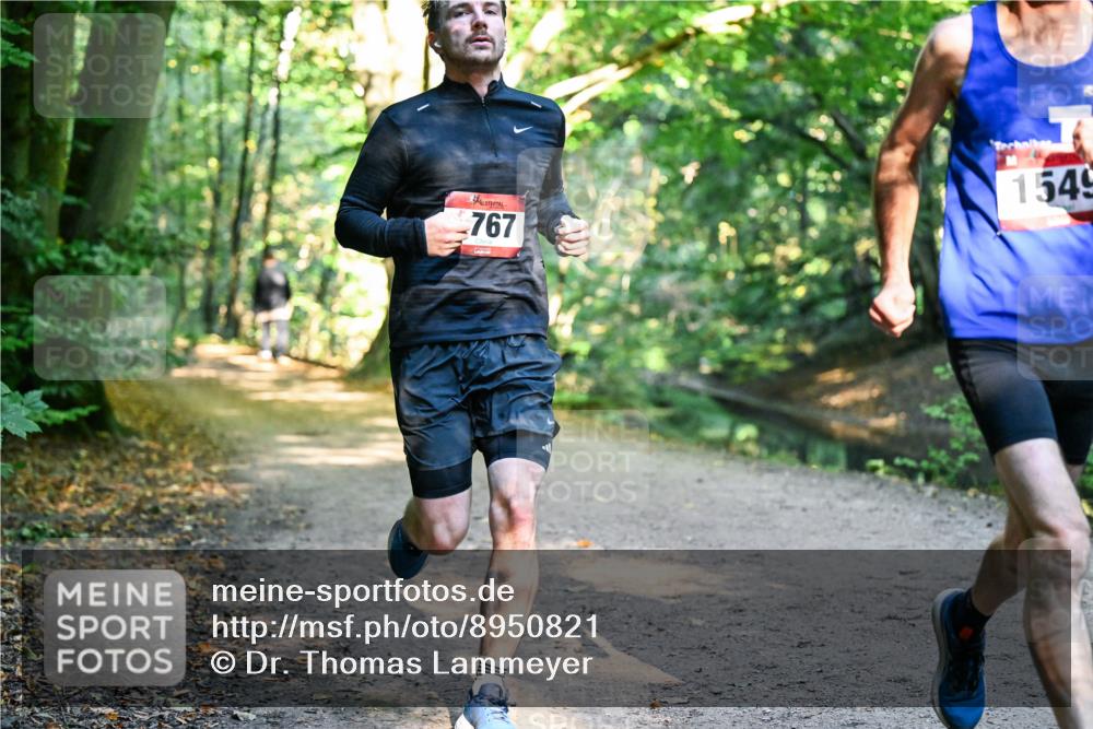 28.09.2025 - 33. Volkslauf durch das schöne Alstertal Dr. Thomas Lammeyer http://msf.ph/oto/8950821 28.09.2025 10:15:09 Laufen 767, 1549 meine-sportfotos.de