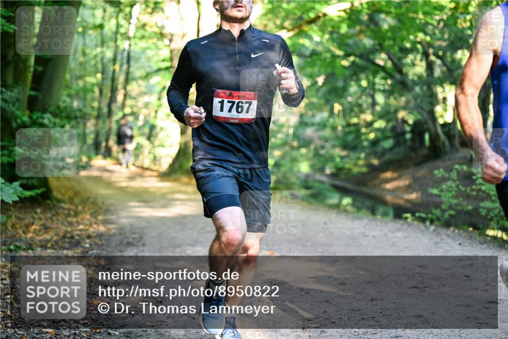 28.09.2025 - 33. Volkslauf durch das schöne Alstertal Dr. Thomas Lammeyer http://msf.ph/oto/8950822 28.09.2025 10:15:09 Laufen 1767 meine-sportfotos.de