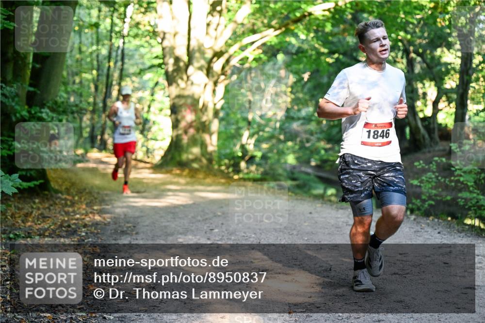 28.09.2025 - 33. Volkslauf durch das schöne Alstertal Dr. Thomas Lammeyer http://msf.ph/oto/8950837 28.09.2025 10:15:17 Laufen 1846 meine-sportfotos.de
