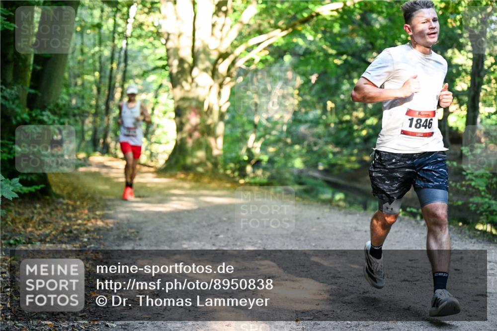 28.09.2025 - 33. Volkslauf durch das schöne Alstertal Dr. Thomas Lammeyer http://msf.ph/oto/8950838 28.09.2025 10:15:17 Laufen 1846 meine-sportfotos.de