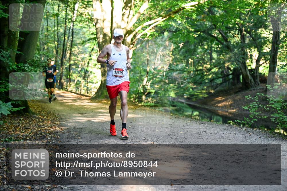 28.09.2025 - 33. Volkslauf durch das schöne Alstertal Dr. Thomas Lammeyer http://msf.ph/oto/8950844 28.09.2025 10:15:19 Laufen 1519 meine-sportfotos.de