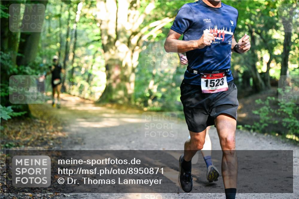 28.09.2025 - 33. Volkslauf durch das schöne Alstertal Dr. Thomas Lammeyer http://msf.ph/oto/8950871 28.09.2025 10:15:24 Laufen 33, 1523 meine-sportfotos.de