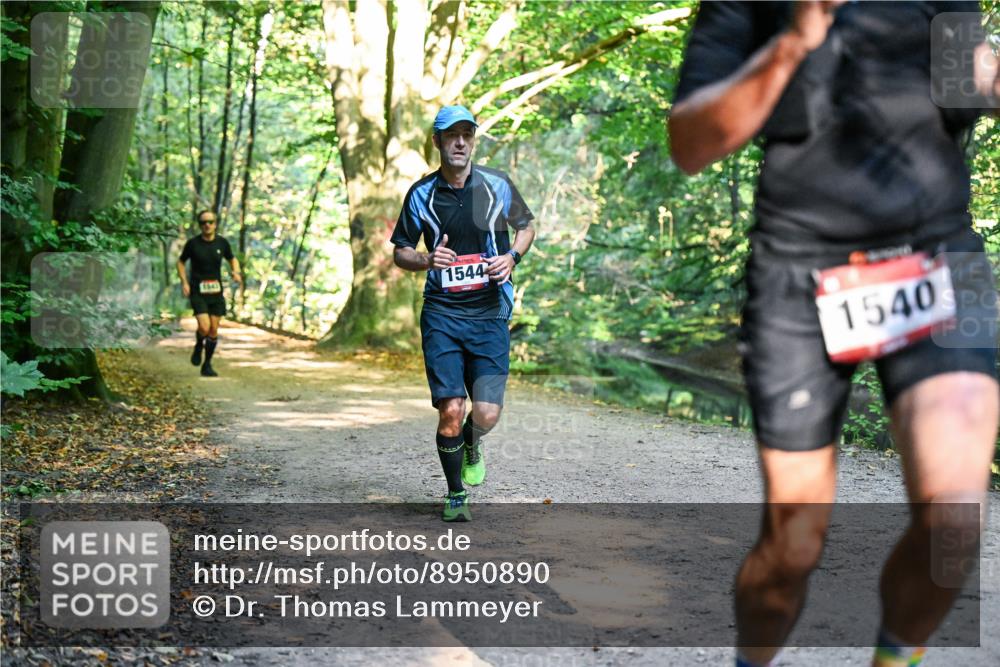 28.09.2025 - 33. Volkslauf durch das schöne Alstertal Dr. Thomas Lammeyer http://msf.ph/oto/8950890 28.09.2025 10:15:29 Laufen 1544, 1540 meine-sportfotos.de