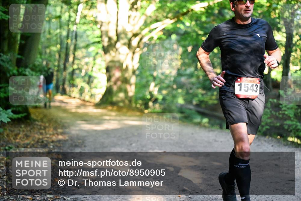 28.09.2025 - 33. Volkslauf durch das schöne Alstertal Dr. Thomas Lammeyer http://msf.ph/oto/8950905 28.09.2025 10:15:33 Laufen 1543 meine-sportfotos.de