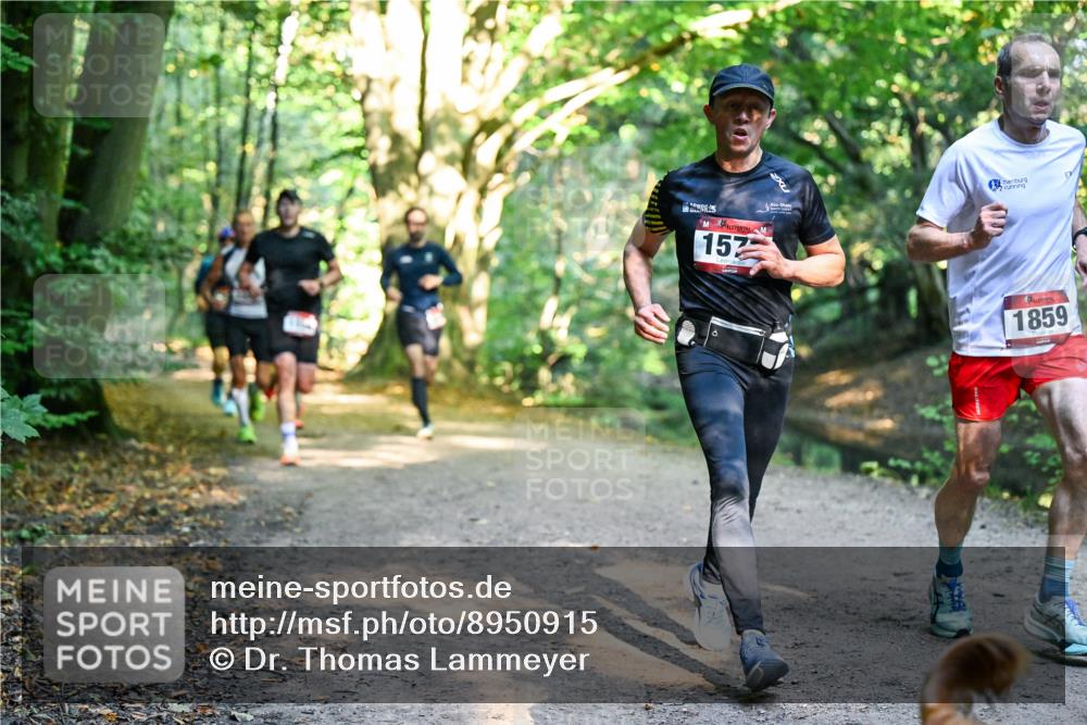 28.09.2025 - 33. Volkslauf durch das schöne Alstertal Dr. Thomas Lammeyer http://msf.ph/oto/8950915 28.09.2025 10:15:41 Laufen 157, 1859 meine-sportfotos.de