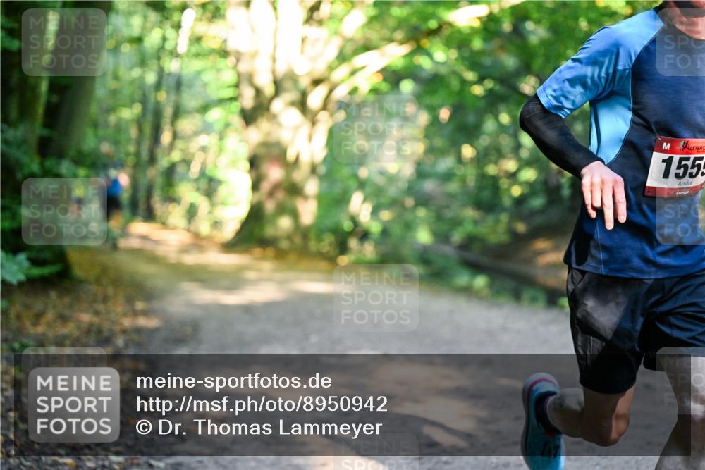 28.09.2025 - 33. Volkslauf durch das schöne Alstertal Dr. Thomas Lammeyer http://msf.ph/oto/8950942 28.09.2025 10:15:46 Laufen 155 meine-sportfotos.de