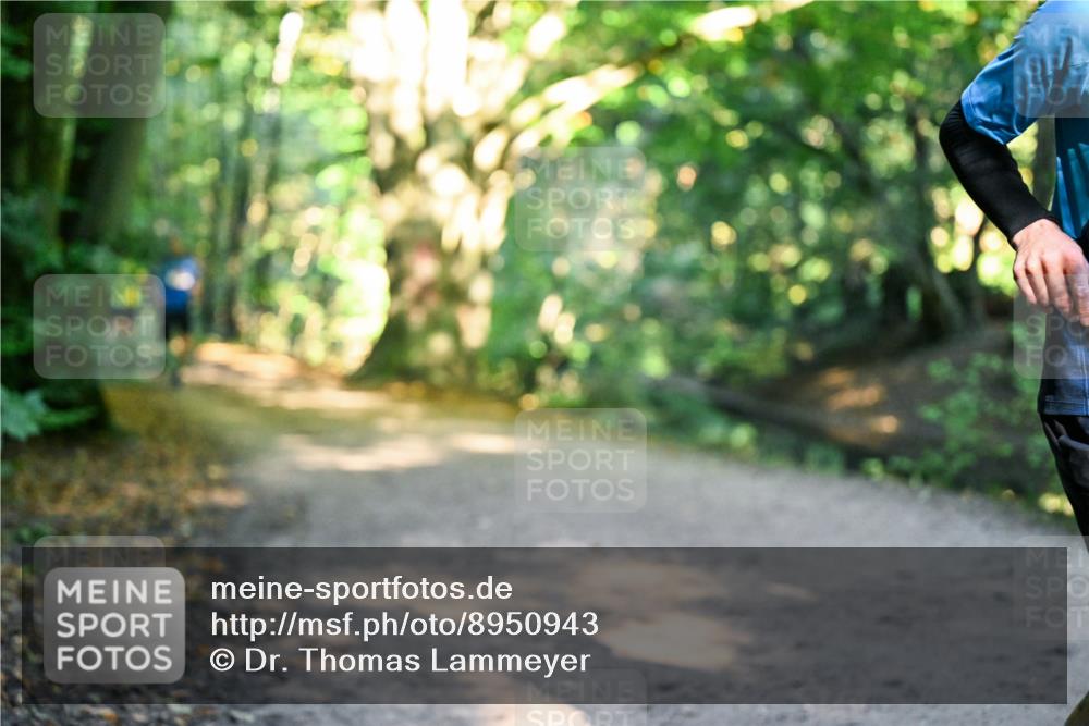 28.09.2025 - 33. Volkslauf durch das schöne Alstertal Dr. Thomas Lammeyer http://msf.ph/oto/8950943 28.09.2025 10:15:46 Laufen  meine-sportfotos.de