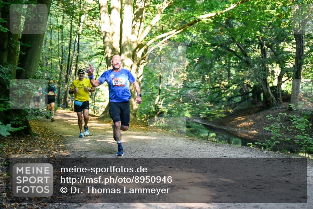 28.09.2025 - 33. Volkslauf durch das schöne Alstertal Dr. Thomas Lammeyer http://msf.ph/oto/8950946 28.09.2025 10:15:50 Laufen 1560 meine-sportfotos.de
