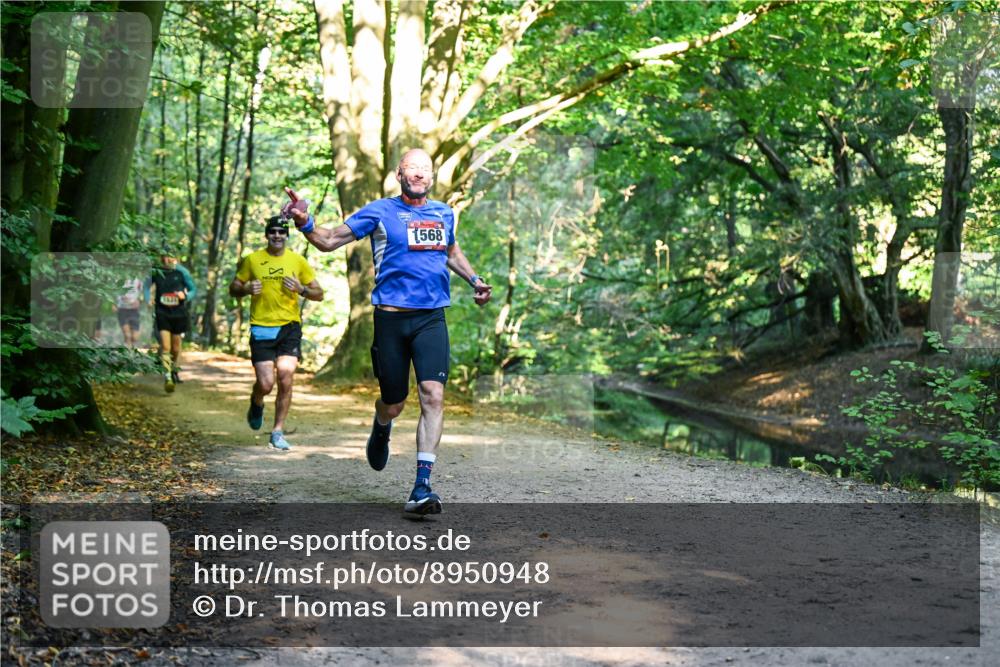 28.09.2025 - 33. Volkslauf durch das schöne Alstertal Dr. Thomas Lammeyer http://msf.ph/oto/8950948 28.09.2025 10:15:50 Laufen 1568 meine-sportfotos.de