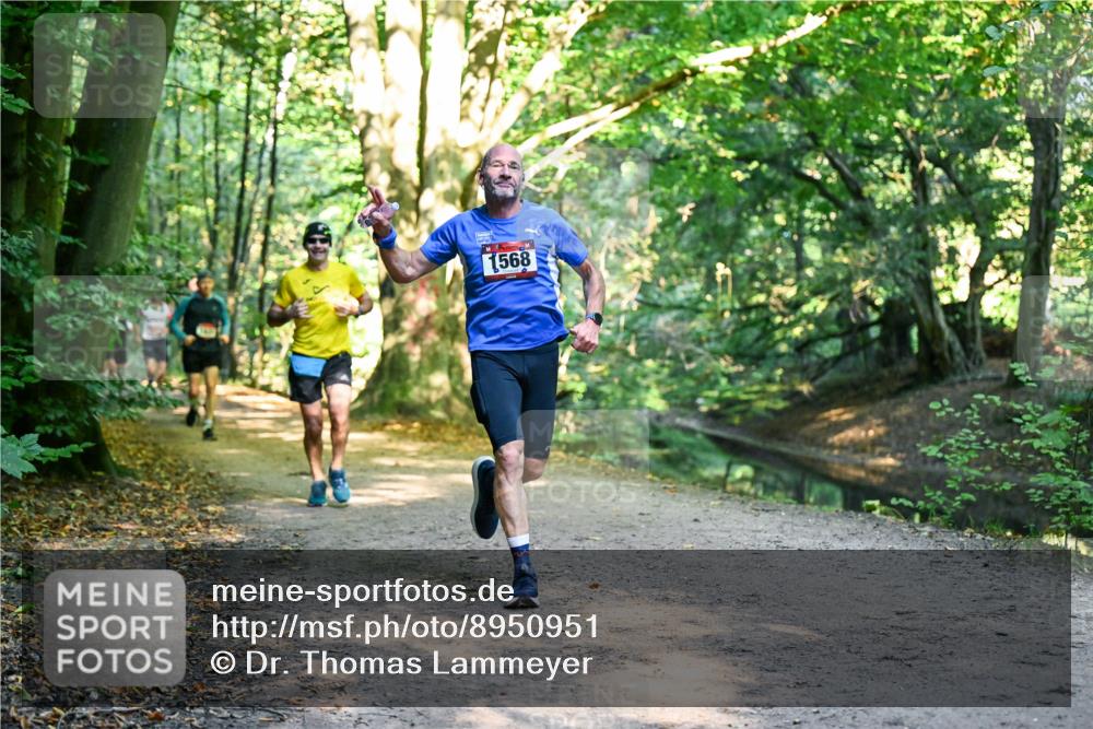 28.09.2025 - 33. Volkslauf durch das schöne Alstertal Dr. Thomas Lammeyer http://msf.ph/oto/8950951 28.09.2025 10:15:51 Laufen 1568 meine-sportfotos.de