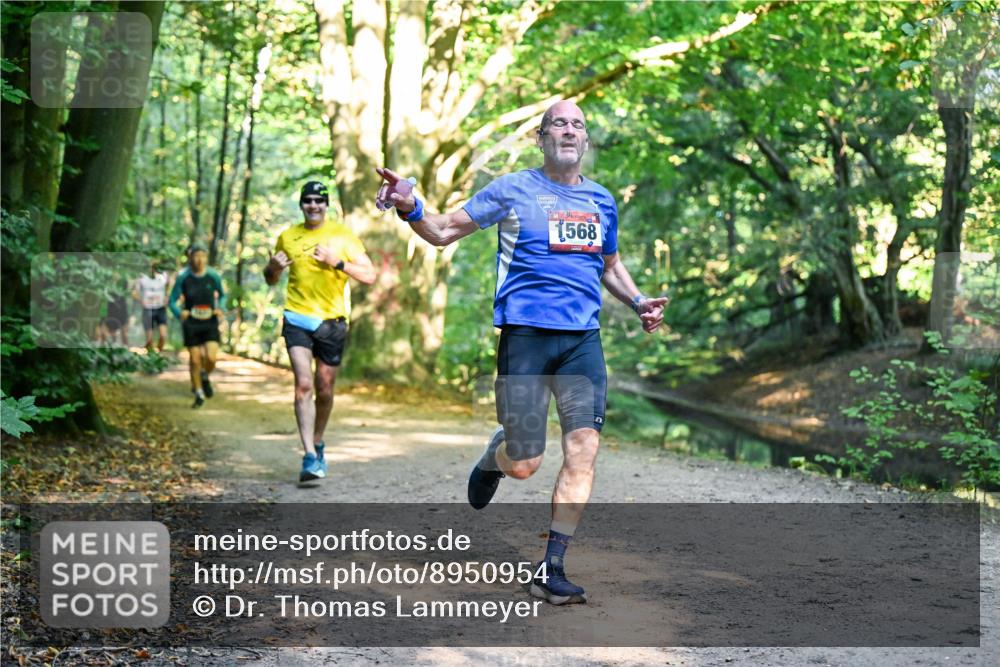 28.09.2025 - 33. Volkslauf durch das schöne Alstertal Dr. Thomas Lammeyer http://msf.ph/oto/8950954 28.09.2025 10:15:51 Laufen 1568 meine-sportfotos.de