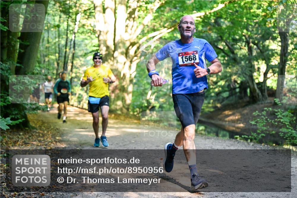 28.09.2025 - 33. Volkslauf durch das schöne Alstertal Dr. Thomas Lammeyer http://msf.ph/oto/8950956 28.09.2025 10:15:52 Laufen 1568 meine-sportfotos.de