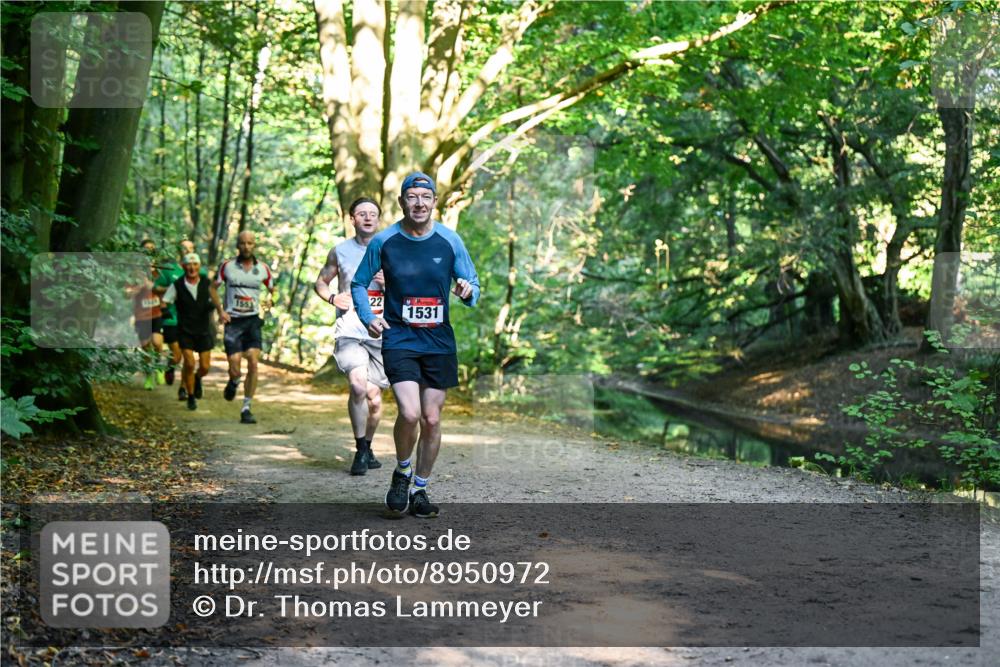 28.09.2025 - 33. Volkslauf durch das schöne Alstertal Dr. Thomas Lammeyer http://msf.ph/oto/8950972 28.09.2025 10:15:54 Laufen 120, 1553, 22, 1531 meine-sportfotos.de
