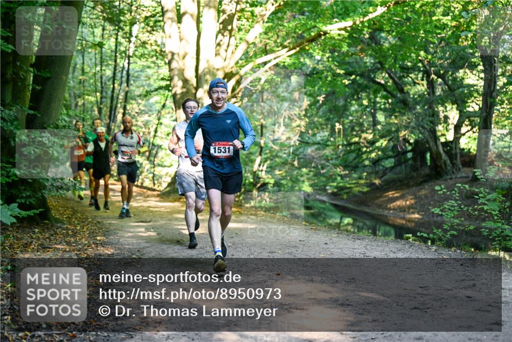 28.09.2025 - 33. Volkslauf durch das schöne Alstertal Dr. Thomas Lammeyer http://msf.ph/oto/8950973 28.09.2025 10:15:54 Laufen 1639, 3553, 1531 meine-sportfotos.de