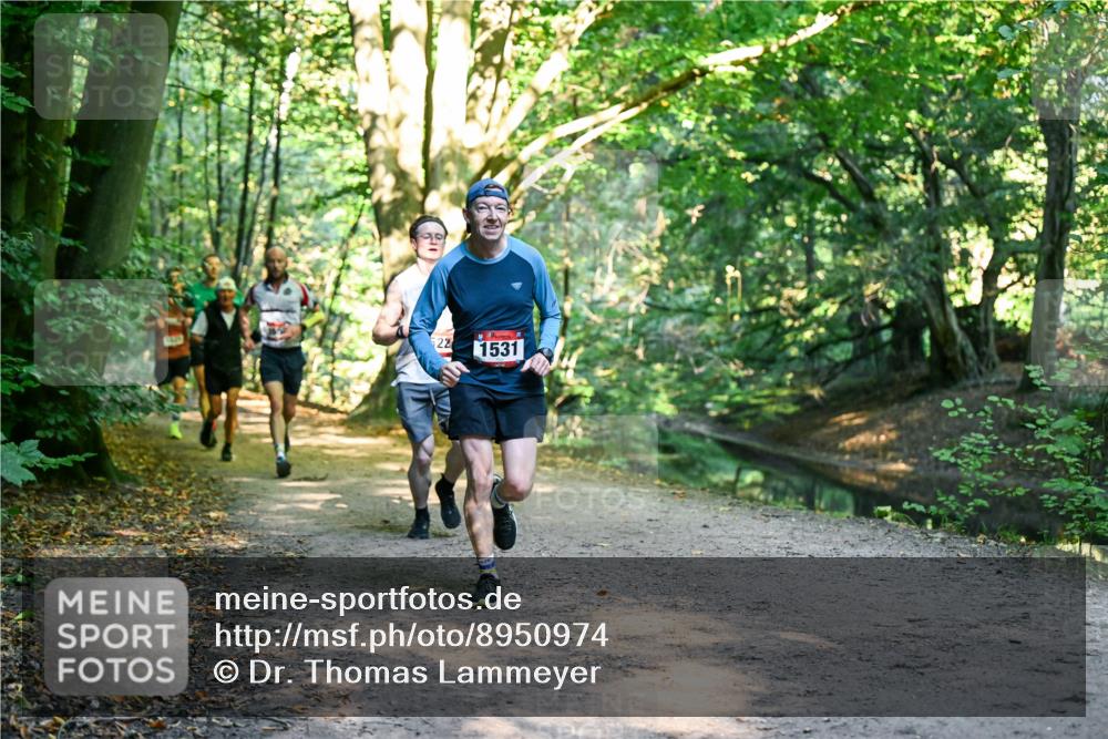 28.09.2025 - 33. Volkslauf durch das schöne Alstertal Dr. Thomas Lammeyer http://msf.ph/oto/8950974 28.09.2025 10:15:54 Laufen 22, 1531 meine-sportfotos.de