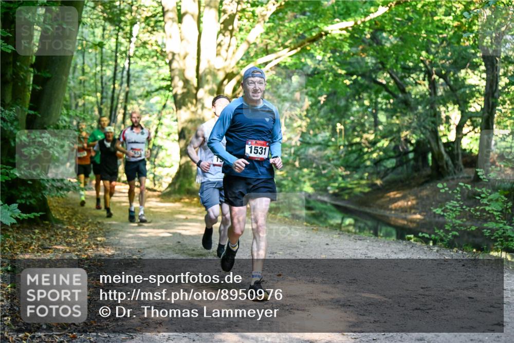 28.09.2025 - 33. Volkslauf durch das schöne Alstertal Dr. Thomas Lammeyer http://msf.ph/oto/8950976 28.09.2025 10:15:55 Laufen 1531 meine-sportfotos.de