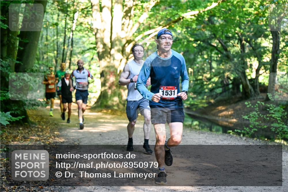 28.09.2025 - 33. Volkslauf durch das schöne Alstertal Dr. Thomas Lammeyer http://msf.ph/oto/8950979 28.09.2025 10:15:55 Laufen 1531 meine-sportfotos.de