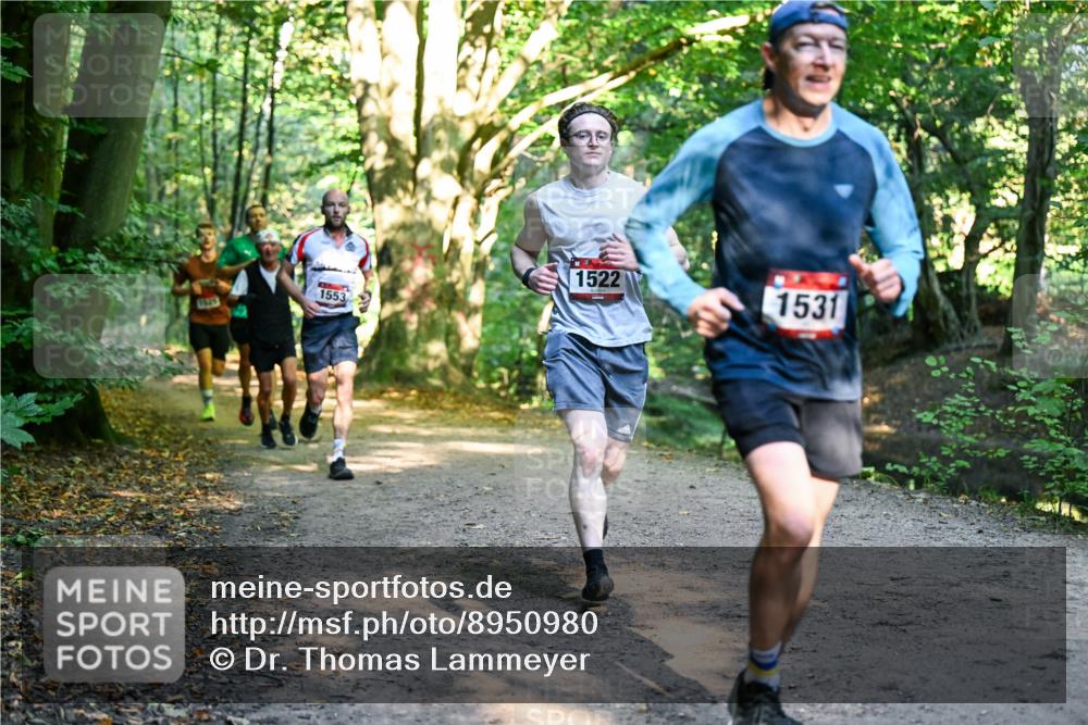 28.09.2025 - 33. Volkslauf durch das schöne Alstertal Dr. Thomas Lammeyer http://msf.ph/oto/8950980 28.09.2025 10:15:56 Laufen 1522, 1531, 1553 meine-sportfotos.de