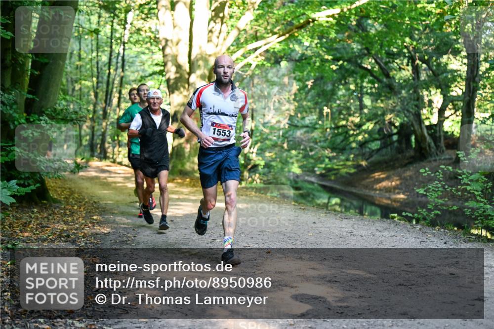 28.09.2025 - 33. Volkslauf durch das schöne Alstertal Dr. Thomas Lammeyer http://msf.ph/oto/8950986 28.09.2025 10:15:57 Laufen 1553 meine-sportfotos.de