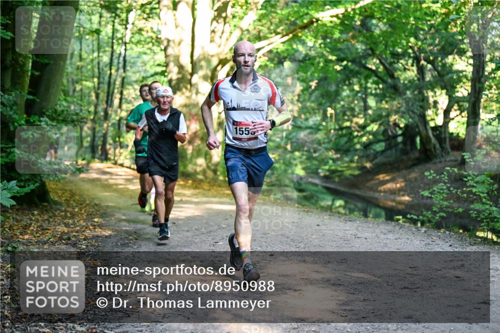 28.09.2025 - 33. Volkslauf durch das schöne Alstertal Dr. Thomas Lammeyer http://msf.ph/oto/8950988 28.09.2025 10:15:57 Laufen 1555 meine-sportfotos.de
