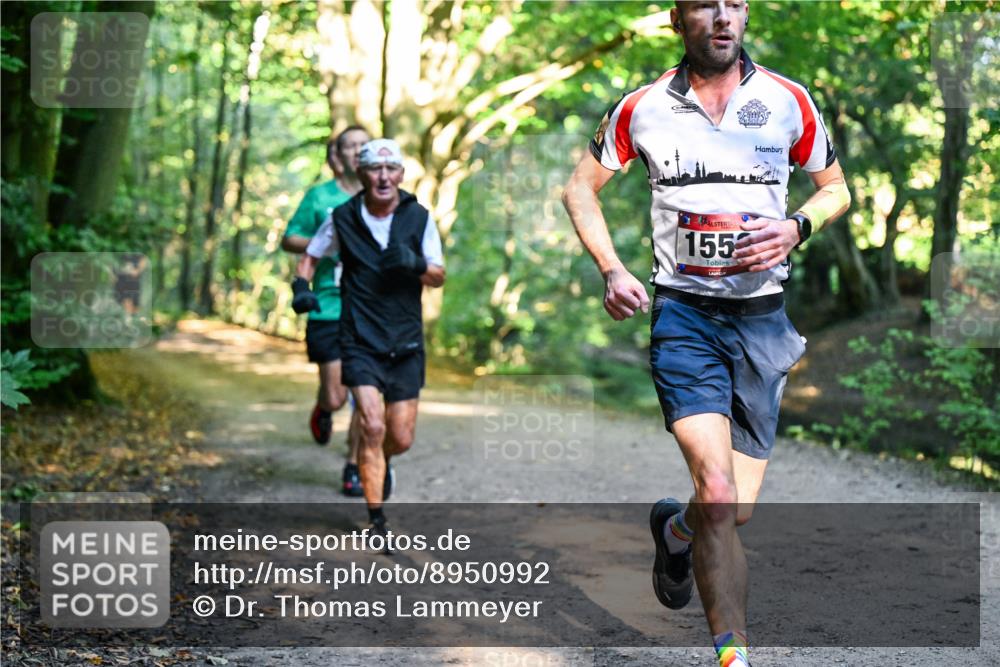 28.09.2025 - 33. Volkslauf durch das schöne Alstertal Dr. Thomas Lammeyer http://msf.ph/oto/8950992 28.09.2025 10:15:58 Laufen 155 meine-sportfotos.de