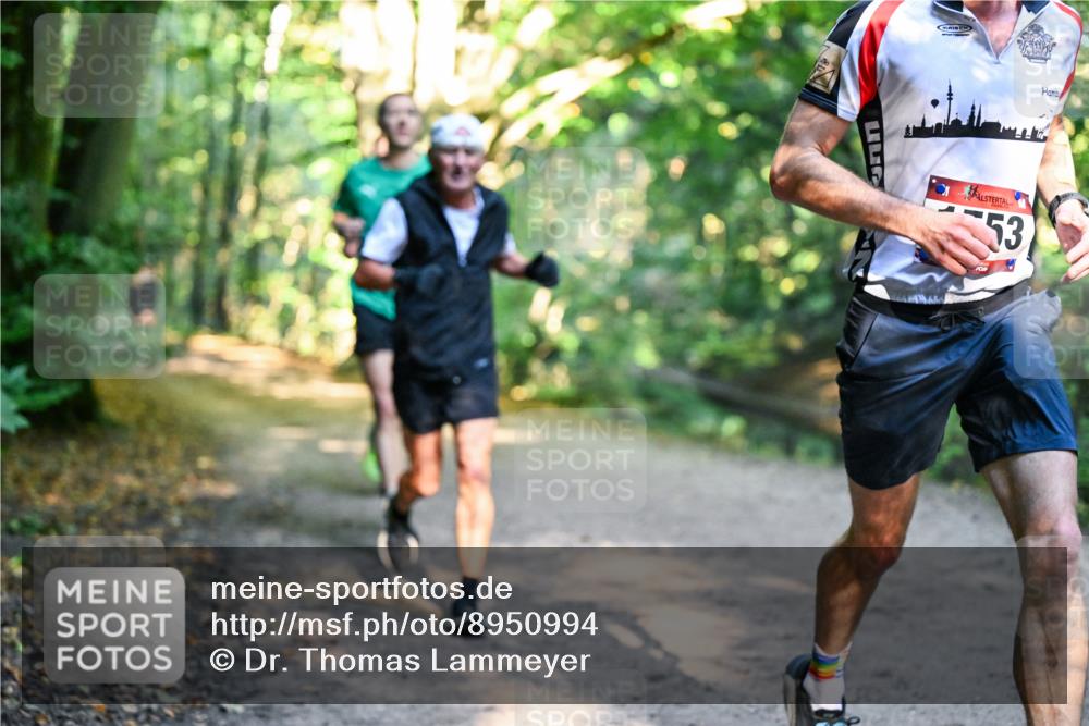 28.09.2025 - 33. Volkslauf durch das schöne Alstertal Dr. Thomas Lammeyer http://msf.ph/oto/8950994 28.09.2025 10:15:58 Laufen 53 meine-sportfotos.de