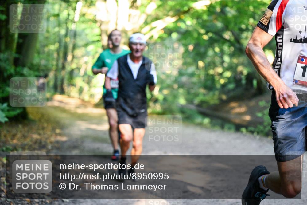 28.09.2025 - 33. Volkslauf durch das schöne Alstertal Dr. Thomas Lammeyer http://msf.ph/oto/8950995 28.09.2025 10:15:58 Laufen  meine-sportfotos.de